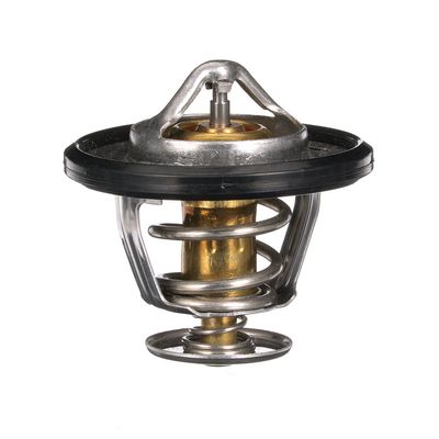 THERMOSTAT KüHLMITTEL GATES TH56189G1 25