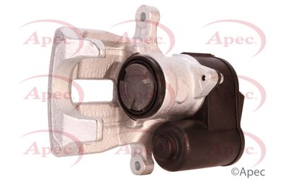APEC Brake Caliper RCA270