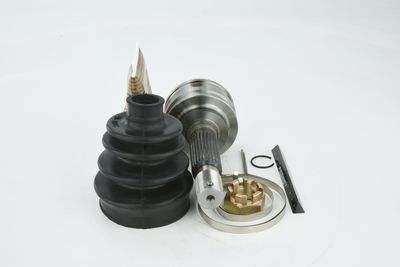 SET ARTICULATIE PLANETARA FEBEST 0410GA2RR 39