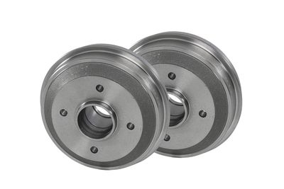 BREMSTROMMEL ATE 24021800161 3