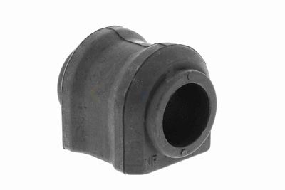 BUCSA BARA STABILIZATOARE ACKOJA A700362 4