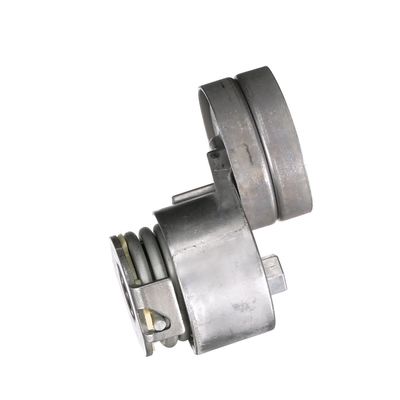 RIEMENSPANNER KEILRIPPENRIEMEN GATES T38482 67