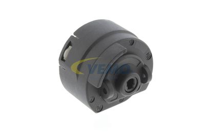 ZüND-/STARTSCHALTER VEMO V40802417 19