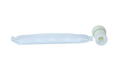 NRF Droger, airconditioning EASY FIT (33370)