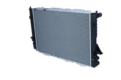 RADIATOR RACIRE MOTOR NRF 51321 31