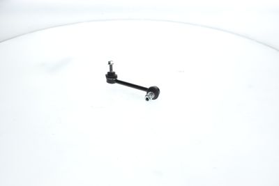 STANGE/STREBE STABILISATOR BOSCH 0986141592 27