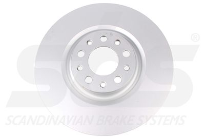 sbs 1815311038 Тормозные диски для ALFA ROMEO GIULIA (952_) 2.2 D Q4 (952AHA45, 952AMA4) sbs 1815311038 Тормозные диски для ALFA ROMEO GIULIA (952_) 2.2 D Q4 (952AHA45, 952AMA4)