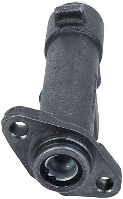 POMPA CENTRALA AMBREIAJ SACHS 6284600107 1