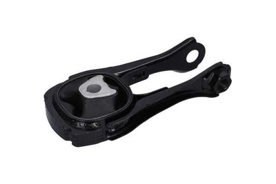 SUPORT MOTOR Kavo Parts EEM10124 20