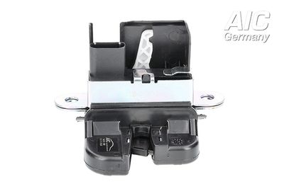 KOFFERRAUMDECKELSCHLOSS AIC 56253 42