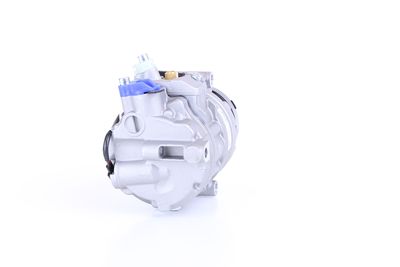 COMPRESOR CLIMATIZARE NISSENS 890634 18