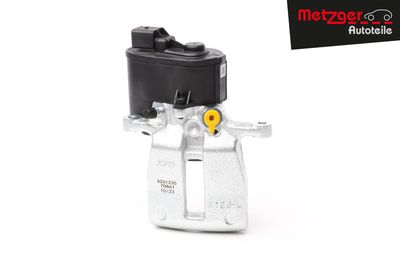 BREMSSATTEL METZGER AUTOTEILE 6261235 4