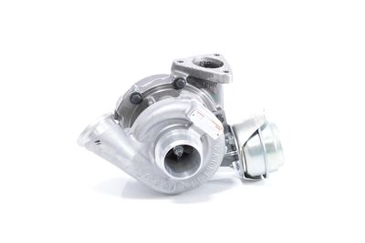 LADER AUFLADUNG BTS Turbo T912358 41