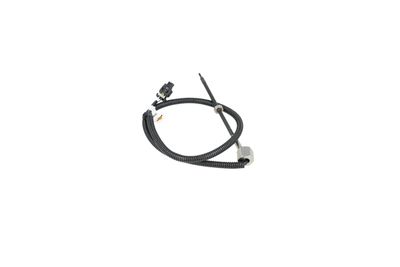 SENSOR ABGASTEMPERATUR NRF 707463 28