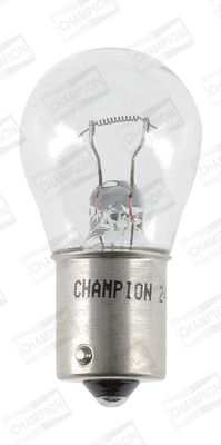 CBM46S CHAMPION Лампа накаливания, фонарь указателя поворота