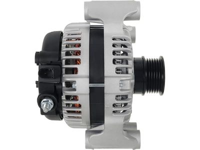 GENERATOR / ALTERNATOR AS-PL A01040S 1
