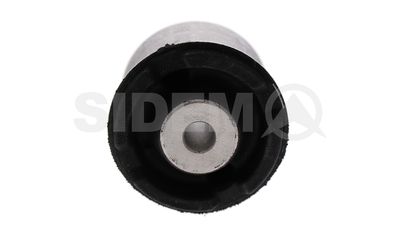 SUPORT TRAPEZ SIDEM 849671 1