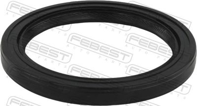 SIMERING DIFERENTIAL