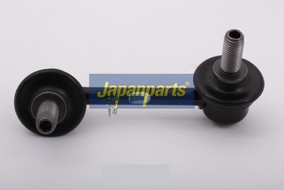 JAPANPARTS Šarnyro stabilizatorius