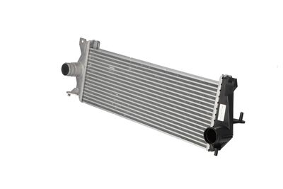 INTERCOOLER COMPRESOR NRF 30910 10