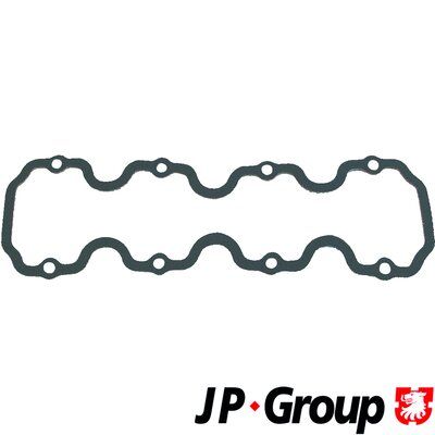 JP-GROUP 1219201200 Прокладка клапанної кришки 