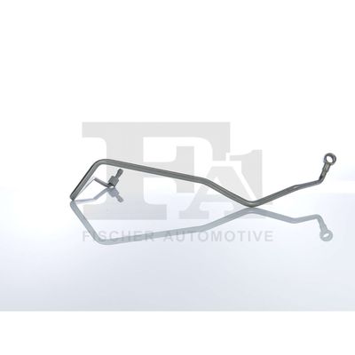 CONDUCTA ULEI INCARCARE FA1 611839 22