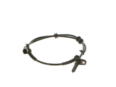 SENSOR RADDREHZAHL BOSCH 0265007983 5