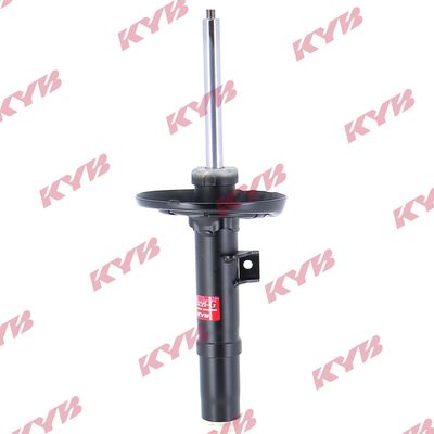 STOßDäMPFER KYB 3340330 3