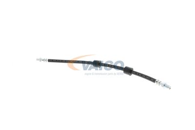 BREMSSCHLAUCH VAICO V204102 15