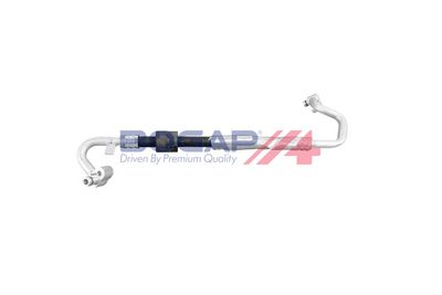 CONDUCTA PRESIUNE VARIABILA AER CONDITIONAT BOGAP A4128109 5