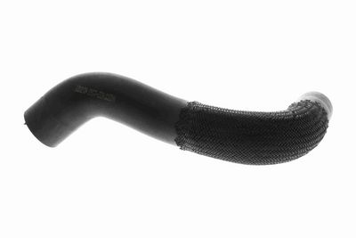 KüHLERSCHLAUCH VAICO V221163 1