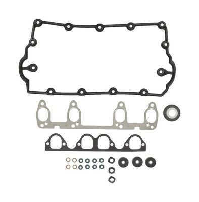 DICHTUNGSSATZ ZYLINDERKOPF