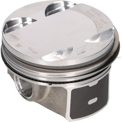 PISTON KOLBENSCHMIDT 42190600 9