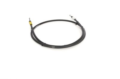 CABLU FRANA DE PARCARE BOSCH 1987482681 16
