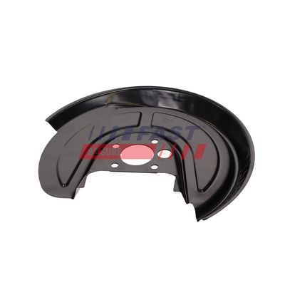 PROTECTIE STROPIRE DISC FRANA