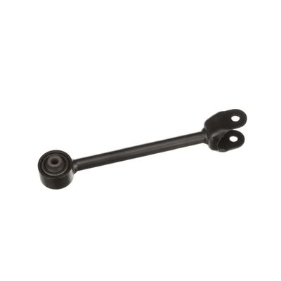 BRAT SUSPENSIE ROATA DELPHI TC6852 60