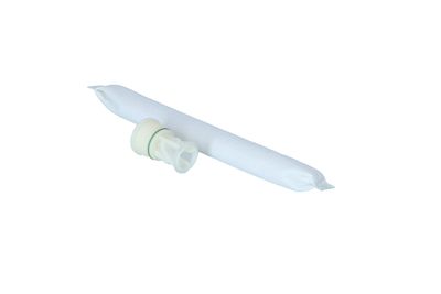 USCATOR AER CONDITIONAT NRF 33375 9