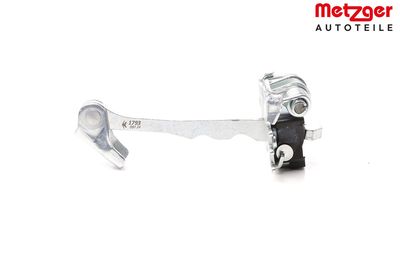 FIXARE USA METZGER AUTOTEILE 2312060 20