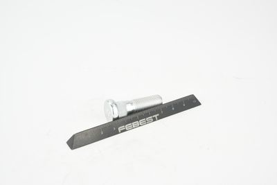 BOLT ROATA FEBEST 0284006 48