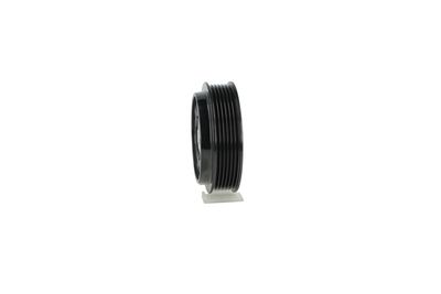 360 Grad Ansicht 10