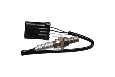 SONDA LAMBDA Kavo Parts EOS1005 9