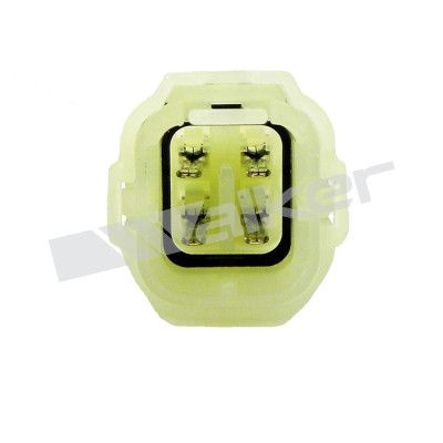 SONDA LAMBDA WALKER PRODUCTS 35034096 3
