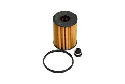 FILTRU ULEI AMC Filter FOF4001 23