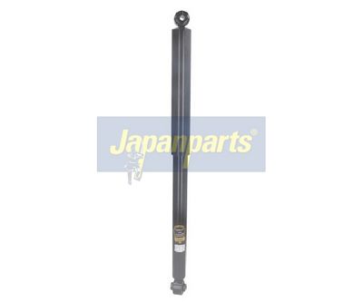 амортисьор JAPANPARTS MM-00256