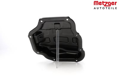 ÖLWANNE METZGER AUTOTEILE 7990144 4