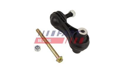 BRAT/BIELETA SUSPENSIE STABILIZATOR