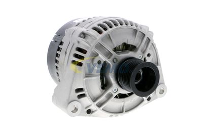 GENERATOR / ALTERNATOR VEMO V301337990 20