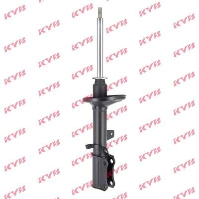 STOßDäMPFER KYB 334051 14