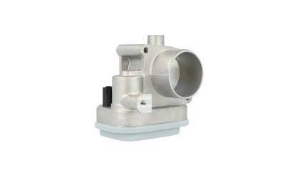 CARCASA CLAPETA NRF 408049 40