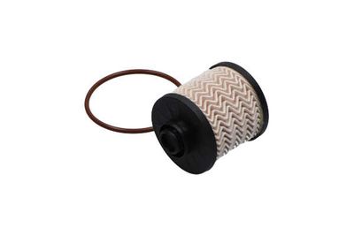 FILTRU COMBUSTIBIL AMC Filter TF1558 13